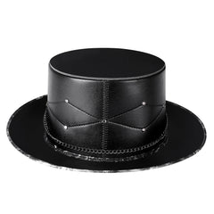 Occult Top Hat