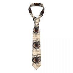 Men's Tie