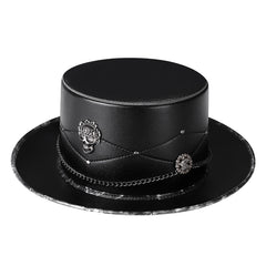 Occult Top Hat