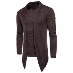 Men's Sweater