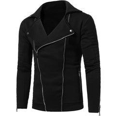 Men's Jacket