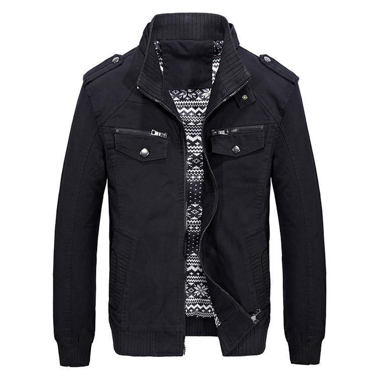 Men's Jacket