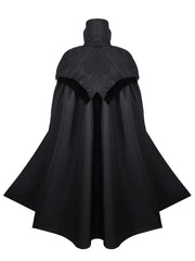 Men's Gothic Cloak