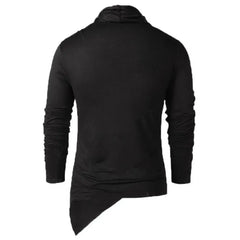 Men's Pullover