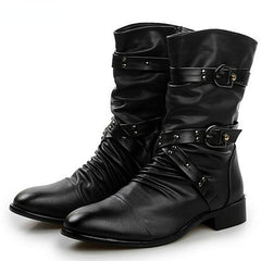 Men's Rock Shoes