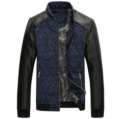 Men's Casual Jacket