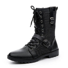 Men's Boots