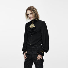 The Lestat Shirt