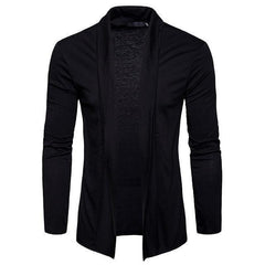 Men's Cardigan