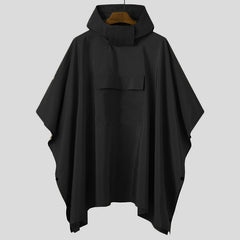 Men's Cape