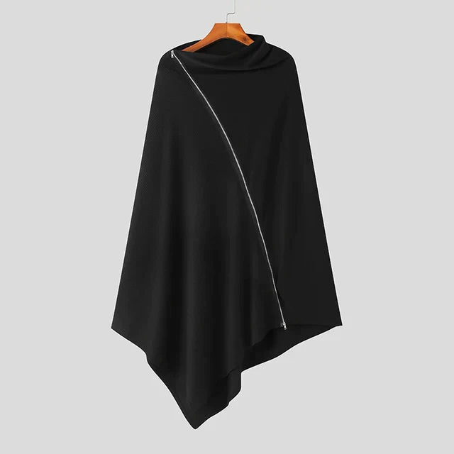 Men's Cloak