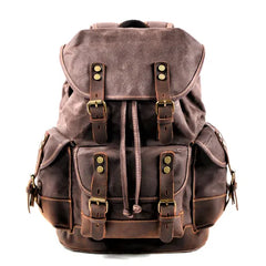 Men's Backpack