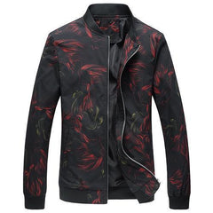 Men's Jacket