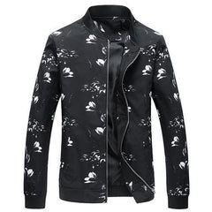 Men's Jacket