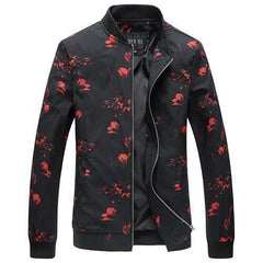 Men's Jacket