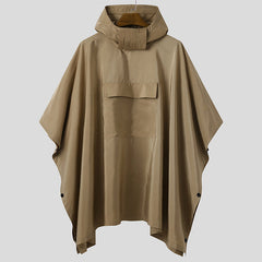 Men's Cape